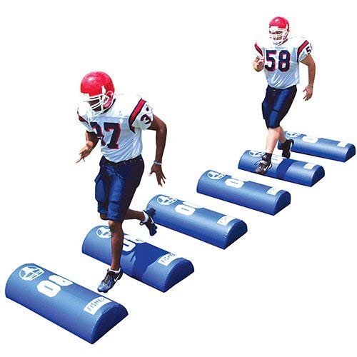 Algopix Similar Product 19 - Fisher Half Round Dummy 42 in L x 12