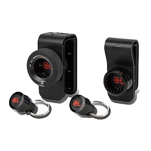 Algopix Similar Product 13 - Frogger Golf Magnetic Bag and Belt