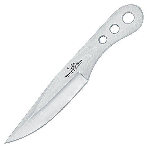 Gil Hibben Orignial Small Triple Set