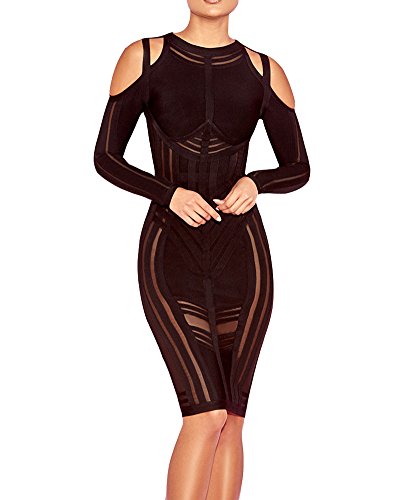 Algopix Similar Product 13 - 