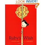 Ruby's Wish
