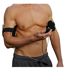 Slendertone Flex Pro武器肌肉训练系统