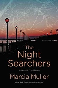 The Night Searchers