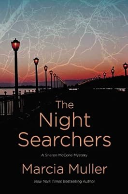 The Night Searchers