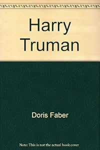 Harry Truman