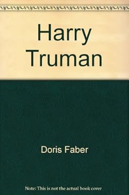 Harry Truman