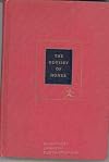The Odyssey of Homer
