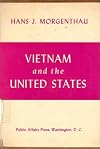 Vietnam and the United States