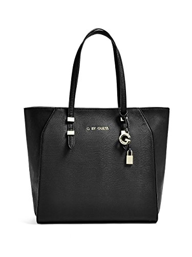 G by GUESS Women's Lourdes Carryall
