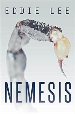 Nemesis