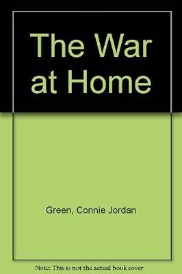 The War at Home