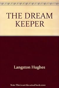 The Dream Keeper