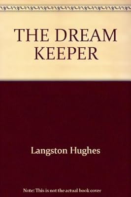 The Dream Keeper
