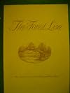 The Forest Line. An Exploration of the Lost Charnwood Forest Canal.