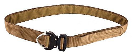 Algopix Similar Product 6 - United States Tactical USTBLT00302L