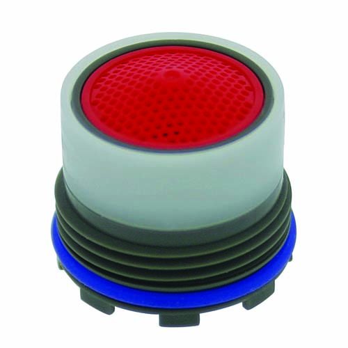 Algopix Similar Product 16 - Neoperl 13 0000 2 Standard Flow Cache