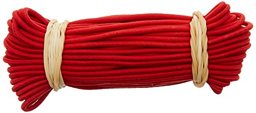 Algopix Similar Product 7 - 10T Elastic Cord 10x22 Caoutchouc de