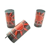 LaserLyte Plinking Cans - 3 Pack Trainer Target