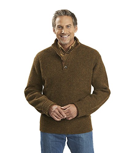 Woolrich Sweater