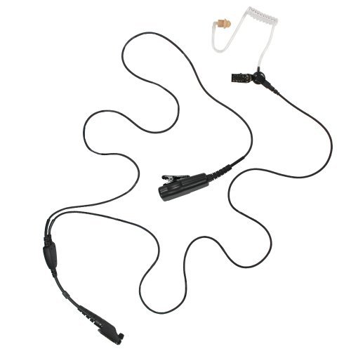 Algopix Similar Product 13 - ExpertPower 2wire Surveillance