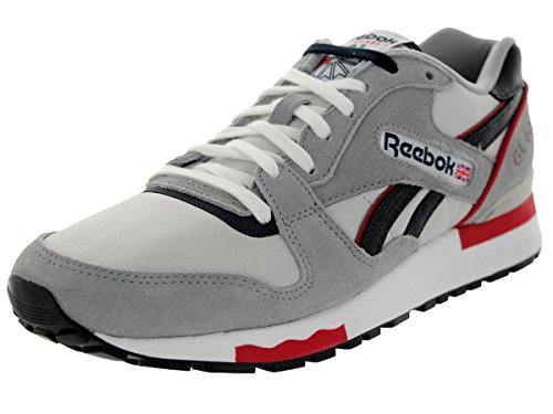 Reebok 锐步 GL 6000 跑鞋