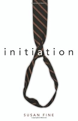 Initiation