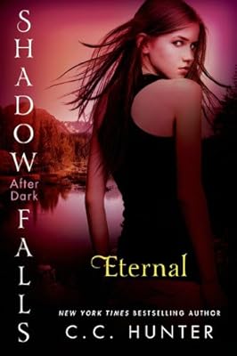 Eternal: Shadow Falls: After Dark