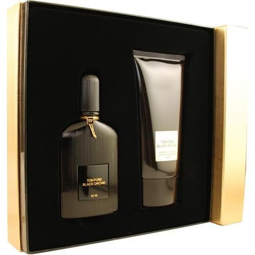 tom ford black orchid edt fragrantica