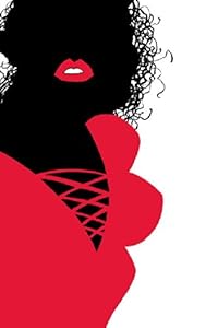 Sin City Volume 6: Booze, Broads, &amp; Bullets