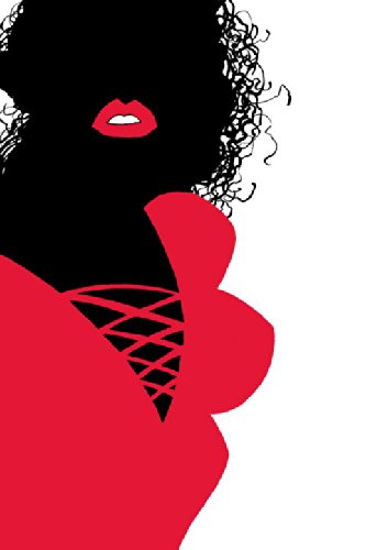 Sin City Volume 6: Booze, Broads, &amp; Bullets by Frank Miller