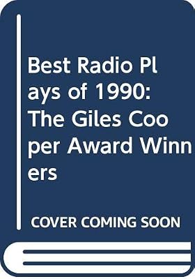 BEST RADIO PLAYS OF 1990