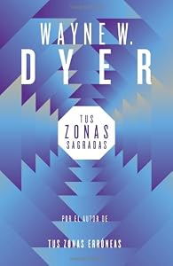 Tus zonas sagradas