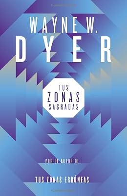 Tus zonas sagradas