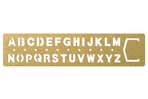 Midori BRASS Product