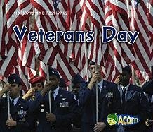 Veterans Day
