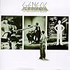 The Lamb Lies Down on Broadway Original recording reissued, Original recording remastered Edition by Genesis (1994) Audio CD