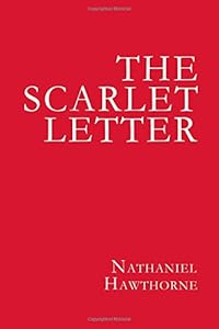 The Scarlet Letter