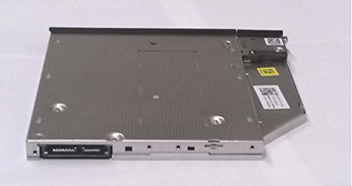 

Dell Latitude E6320 E6330 E6420 E6430 E6430-ATG E6430s E6520 E6530 CD DVD Burner Writer ROM Player Drive