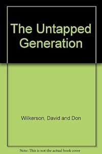 The Untapped Generation