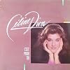 C'est Pour Toi - 1985 - (Canada) - Vinyl Records - LP