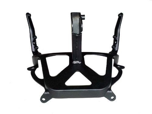 TMS® Upper Cowl Fairing Stay Bracket for 2000-2003 2002 2001 Suzuki Gsxr 600 750 1000