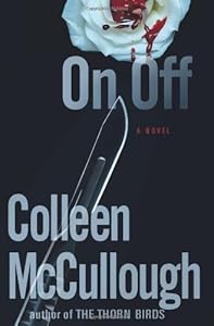 On, Off: A Novel