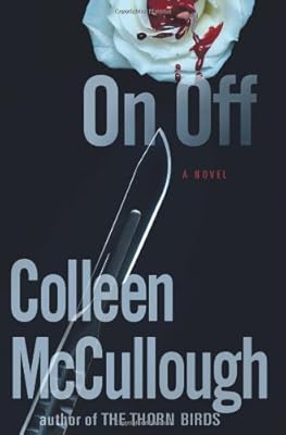 On, Off: A Novel