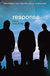 Response