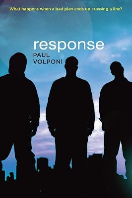 Response