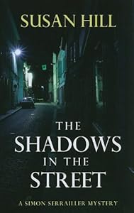 The Shadows in the Street