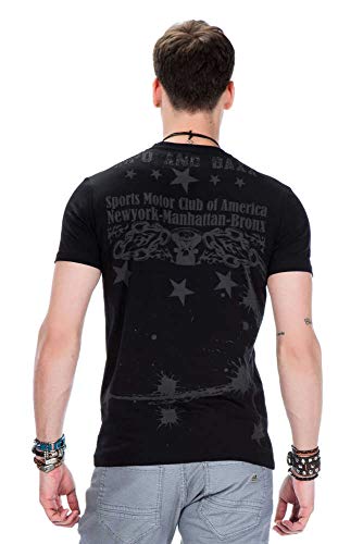 Algopix Similar Product 15 - 