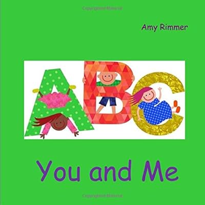 ABC You and Me