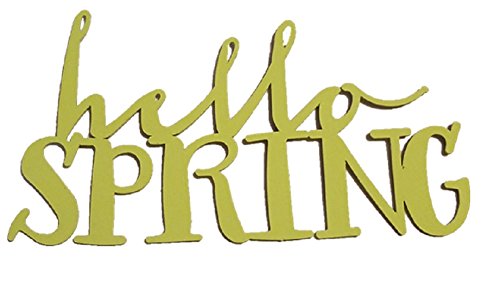 Algopix Similar Product 7 - 