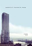 Jason Koo, "America's Favorite Poem" (C and R Press, 2014)